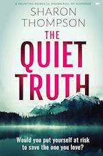 The Quiet Truth