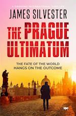The Prague Ultimatum 