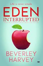 Eden Interrupted 