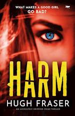 Harm 