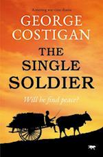 The Single Soldier 