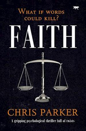 Faith