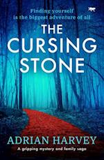 The Cursing Stone 
