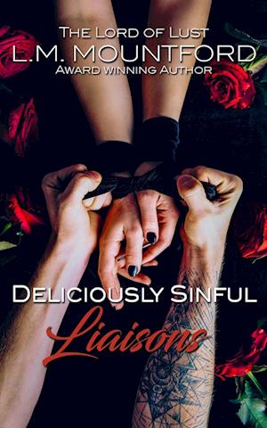 Deliciously Sinful Liaisons