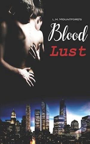 Blood Lust