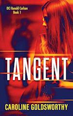 Tangent 