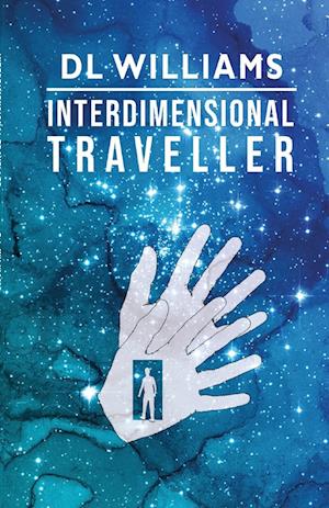 Interdimensional Traveller