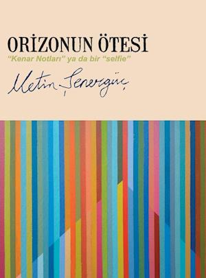 Orizonun Ötesi