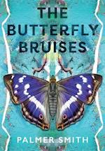 The Butterfly Bruises 