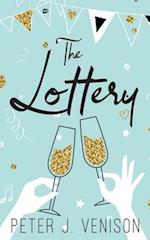 The Lottery