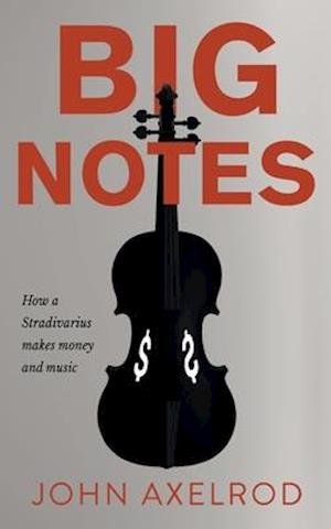 Big Notes