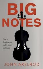 Big Notes 