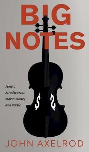 Big Notes