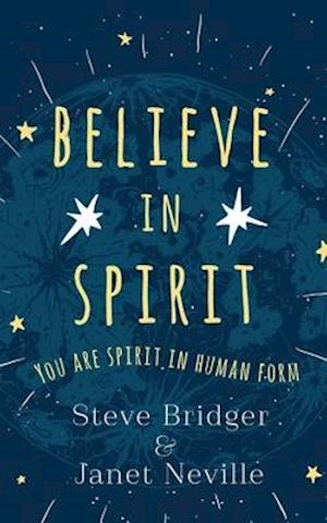 Believe in Spirit