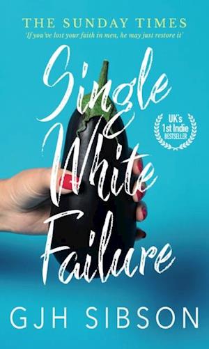 Single White Failure