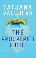 The Prosperity Code 