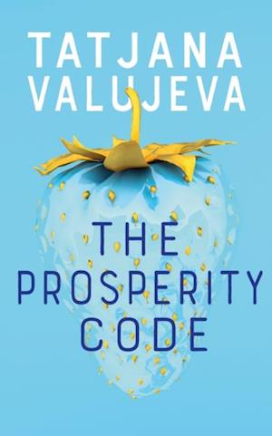 Prosperity Code