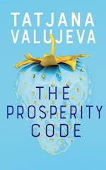 Prosperity Code