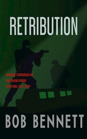 Retribution