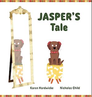 JASPER'S Tale