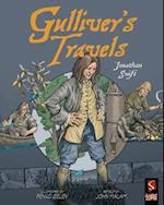 Gulliver's Travels