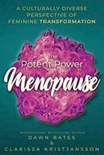 The Potent Power of Menopause