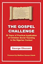 The Gospel Challenge