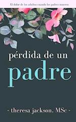 Pérdida de un padre