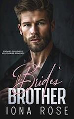 The Brides Brother