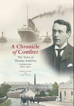 A Chronicle of Comber