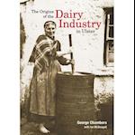Origins of the Dairy Industry in Ulster