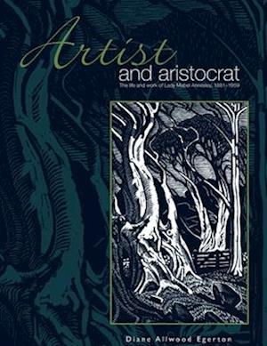 Artist and Aristocrat
