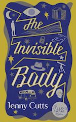 The Invisible Body 