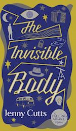 The Invisible Body 