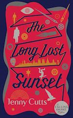 The Long Lost Sunset 