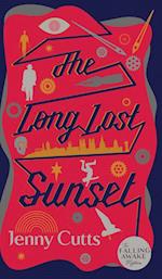 The Long Lost Sunset 