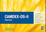 Camdex-Ds-II