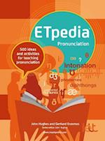 ETpedia Pronunciation