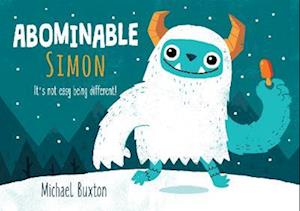 Abominable Simon