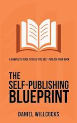 The Self-Publishing Blueprint