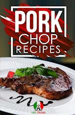 Pork Chop Recipes