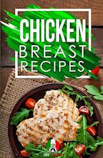 Chicken Breast Recipes