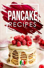 Pancake Recipes