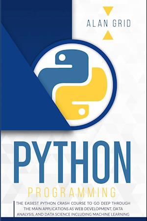 Python Programming