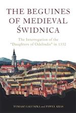 The Beguines of Medieval Swidnica