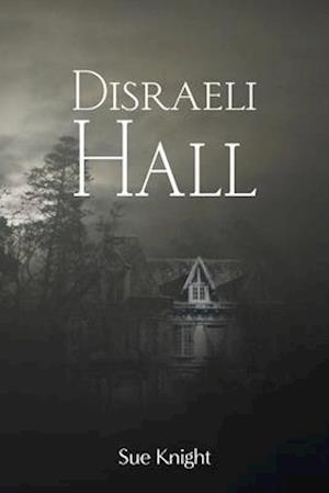 Disraeli Hall