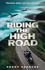 Riding the High Road