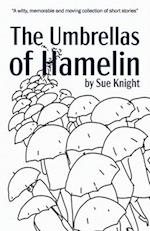 The Umbrellas of Hamelin 