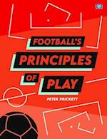 Football's Principles of Play