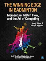 The Winning Edge in Badminton